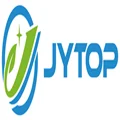 Shop5246075 Store