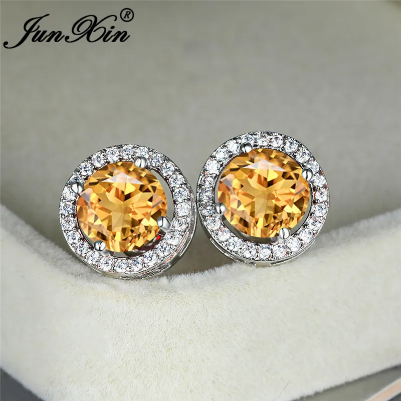 KG6A1946调绿蓝2色 拷贝4 拷贝3