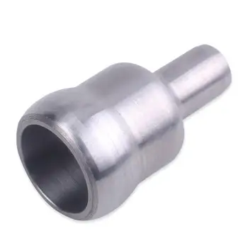 

High Pressure Oil Rail Repair Kit And Updated Stand Pipe Dummy Plugs Super Light Stroke Diesel Engine Set