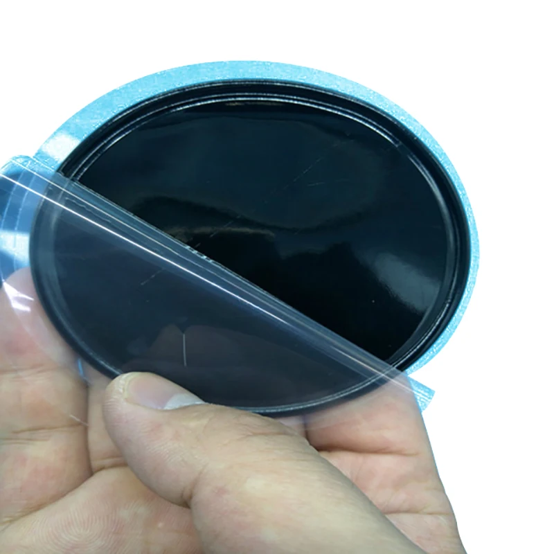 1-Piece-Circle-or-1-Triangle-Powerful-Fixate-Gel-Pads-cleanable-Repeatedly-Strong-StickGlue-Glue.jpg_640x640