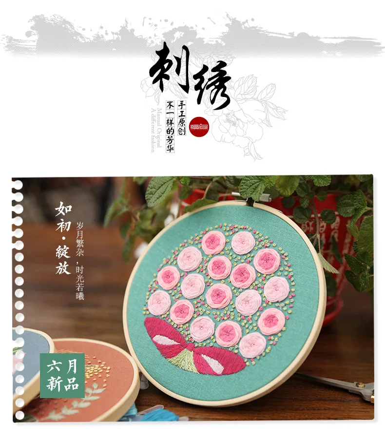 h2+Xif2nxdR3mZ01XMtkQOyVaDV3p4SWOVP3