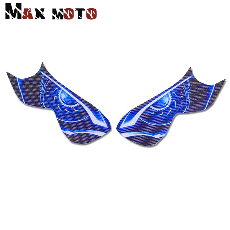 ZX 14R ZX14R ZX-14R 2012-2024 2023 2022 , 3D   Ʈ  ƼĿ, Ʈ ȣ