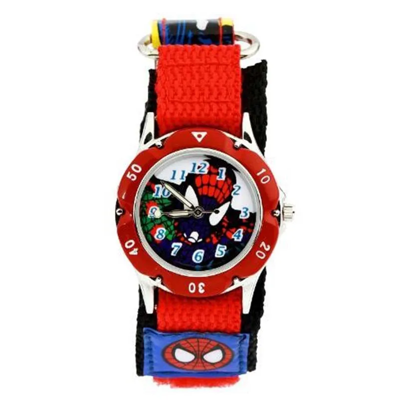 HTB1S_laiPqhSKJjSspnq6A79XXaD