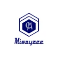 Misayaee Store