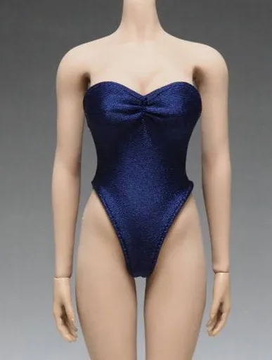 full hand swimsuit