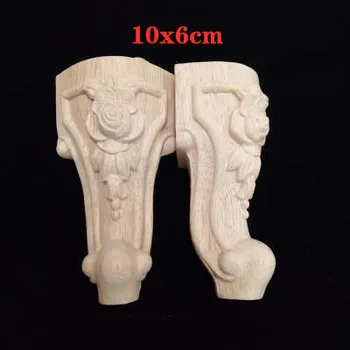 

2 pcs stainless steel 90 degree angle buckle / bolt lock, for sliding doors, Mini but strong, surface mount, hardware locks