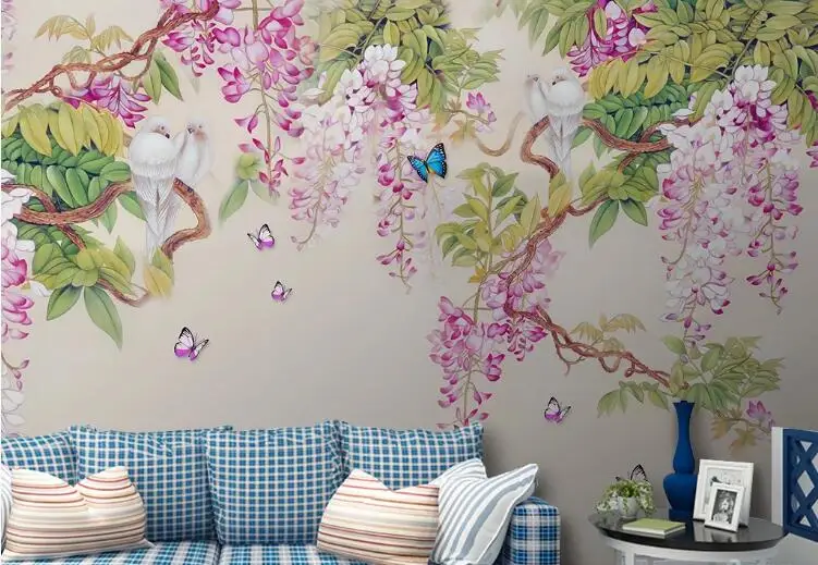 QQ截图20200915175710