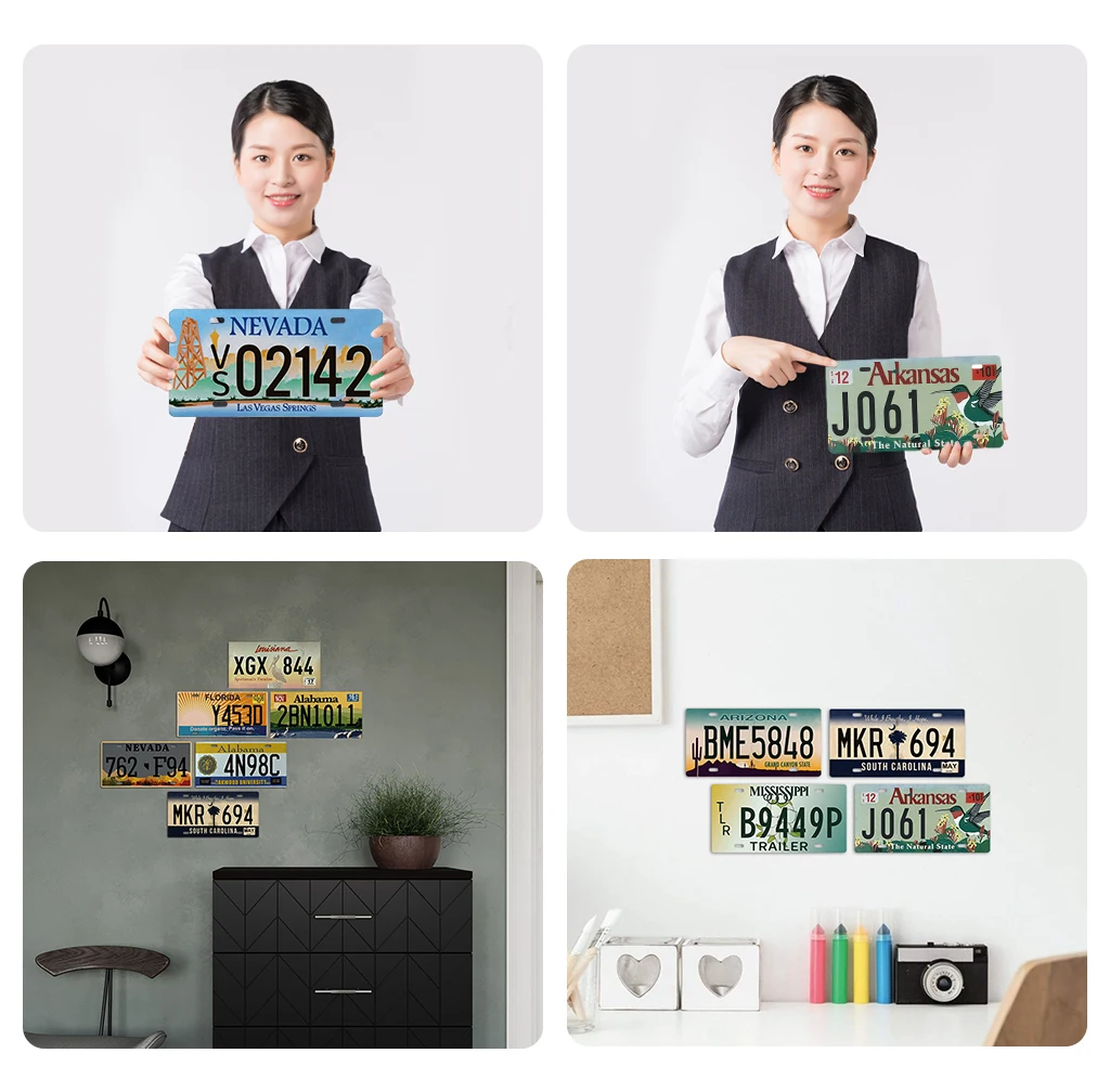 H70beb2ad575d4399b9ae9ab7a436f6ddB.jpg?width=1024&height=1008&hash=2032