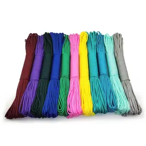 1.3Meters Replacement Drawstring Cords Rope Durable Hoodie String