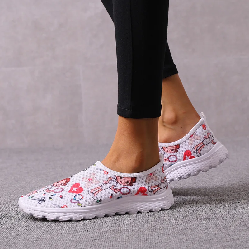 21207021918_331486321