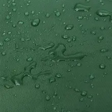 Для защиты от пыли песочница чехол со шнурком, Водонепроницаемый песочница для покрытия бассейна 120/150/180/200 см E65B