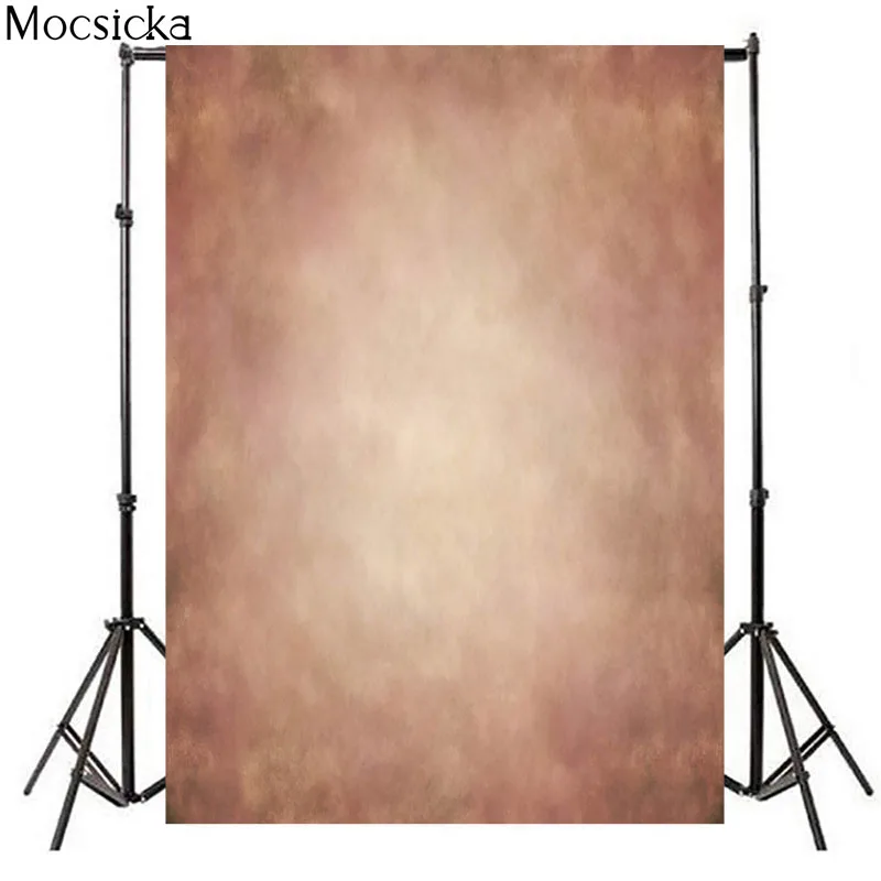 Mocsicka ܻ  , ߻ , ֿ   ʻȭ  , ̺   