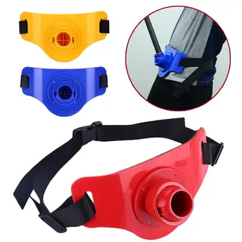 

Gimbal Gimbal Waist Belt Fishing Rod Supplies Increase Strength Accessories Fishing Accessories Adjustable Boat Fishing