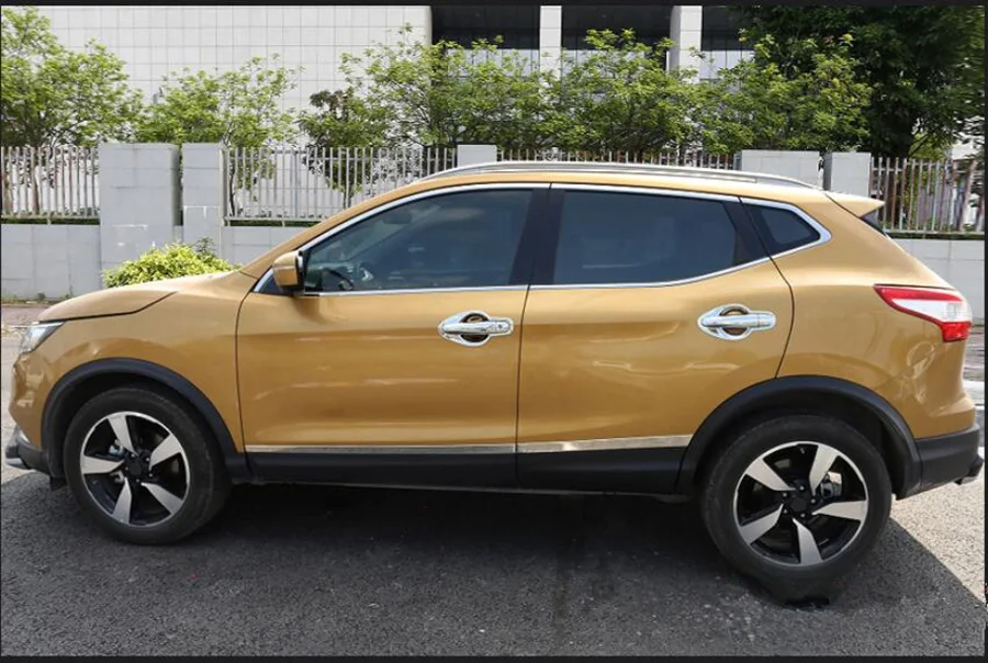 HTB1Is6emljTBKNjSZFDq6zVgVXaC