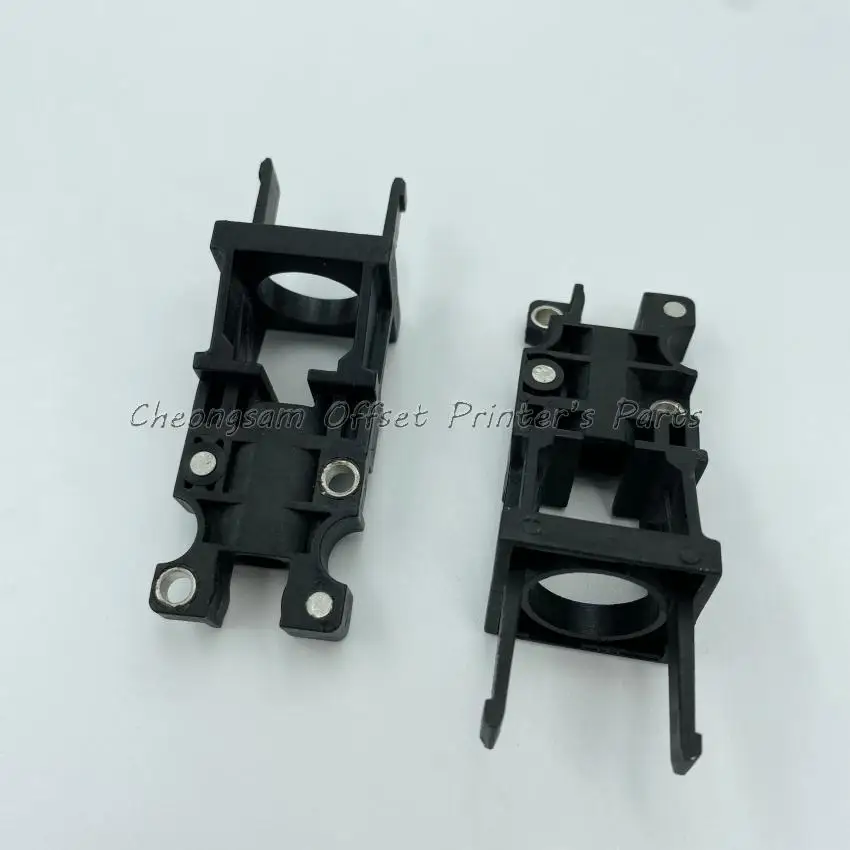 Бесплатная доставка держатель рулевого ключа чернильного двигателя Roland700 Roland500