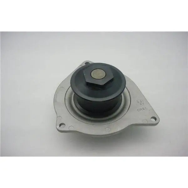 Помпа Chrysler Concorde, Dodge Intrepid 3.5 93-94 GMB GWCR-31A