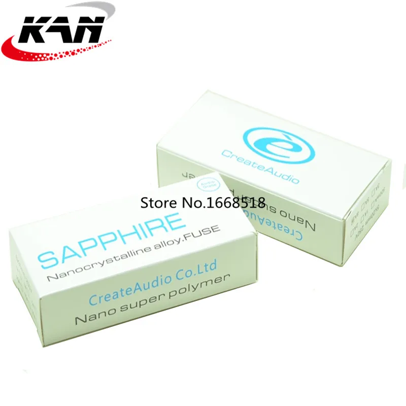 1a 2a 3a 5a 5a 8a hifi 02