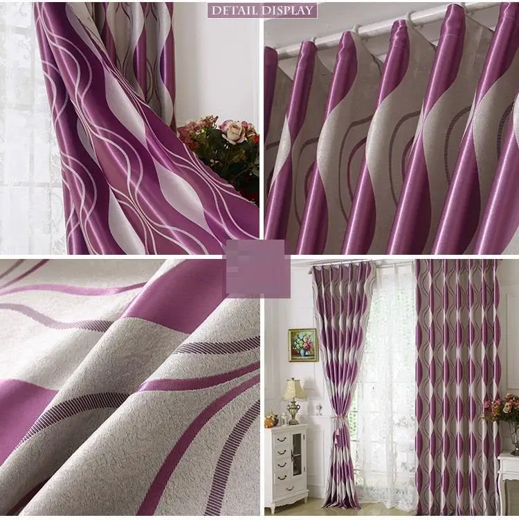 Кварто Voilage Fenetre Visillos De Perde Sheer спальня Ридо Gordijnen Cortinas для гостиная Rideaux Pour Le салонные шторы