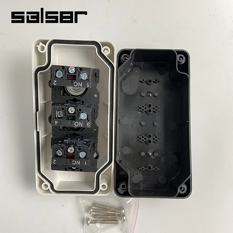 renovacao da casa 04