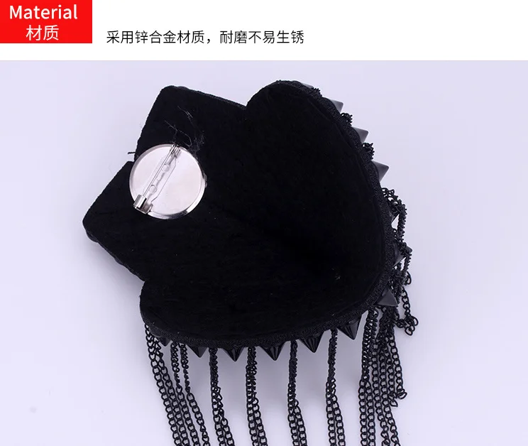 QQ截图20191222170503