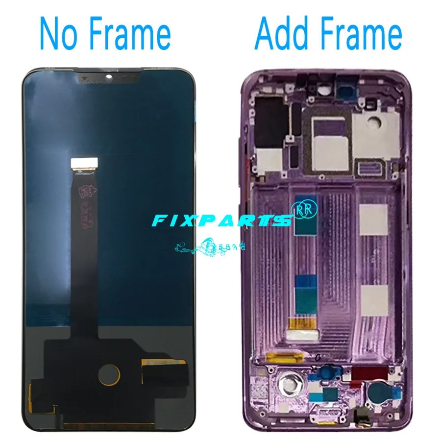 xiaomi mi 9 lcd 03