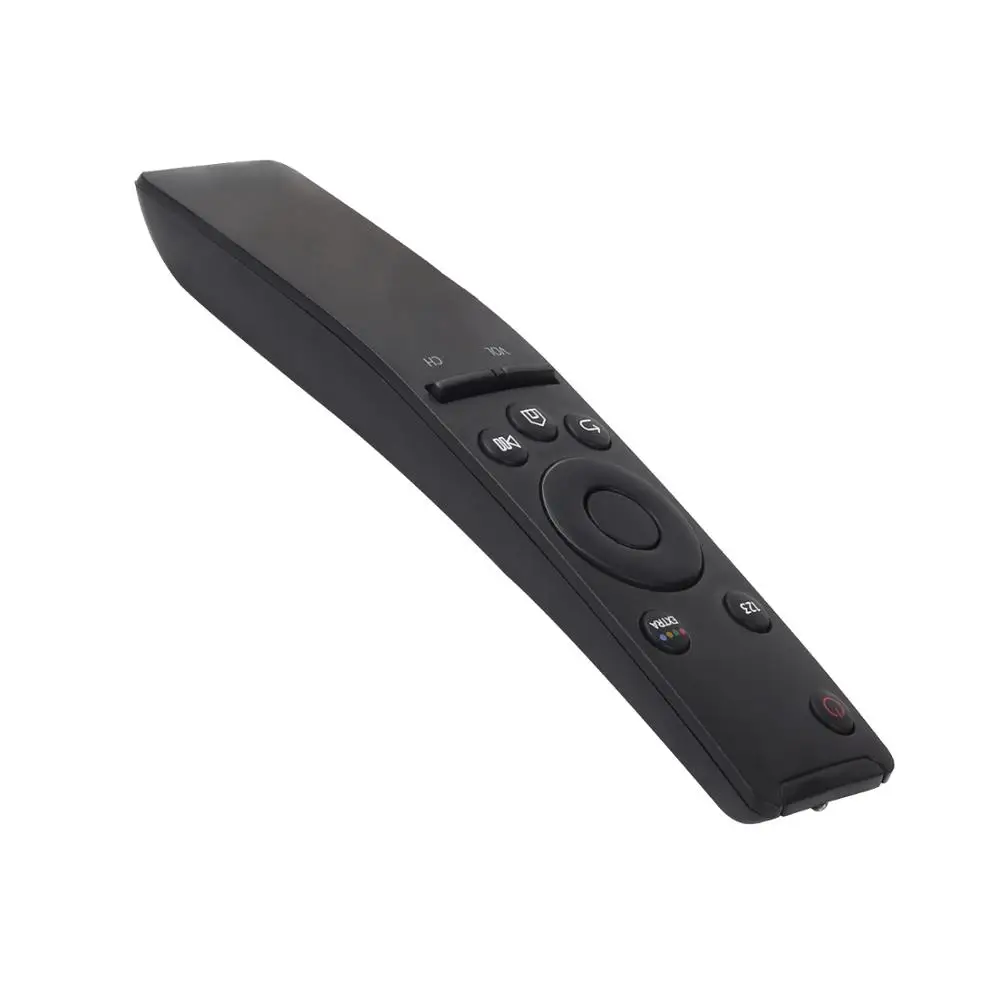 BN59 01259D для Samsung Smart TV пульт дистанционного управления 4K контроллер 01260A UA40 UA49 UA50 UA55