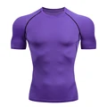 1507-Purple