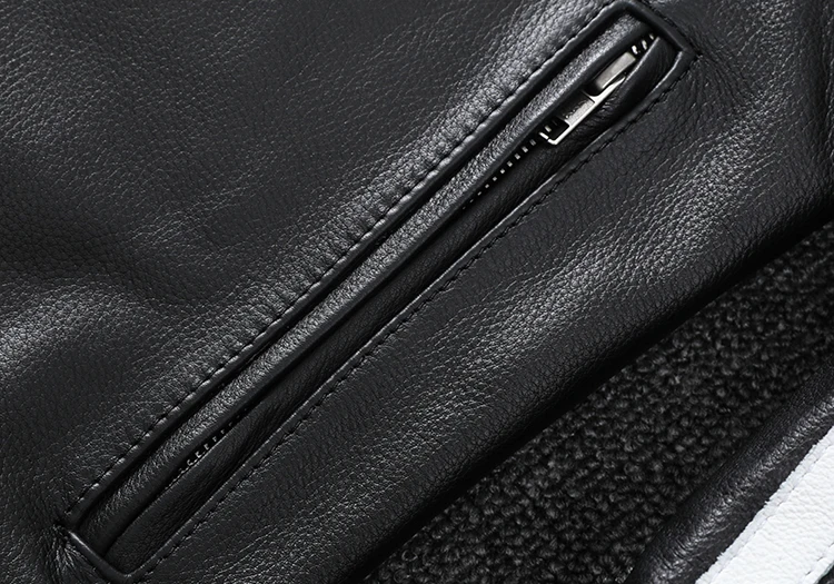 O1CN01TOXAW41lApPEHslo9_!!2746574779