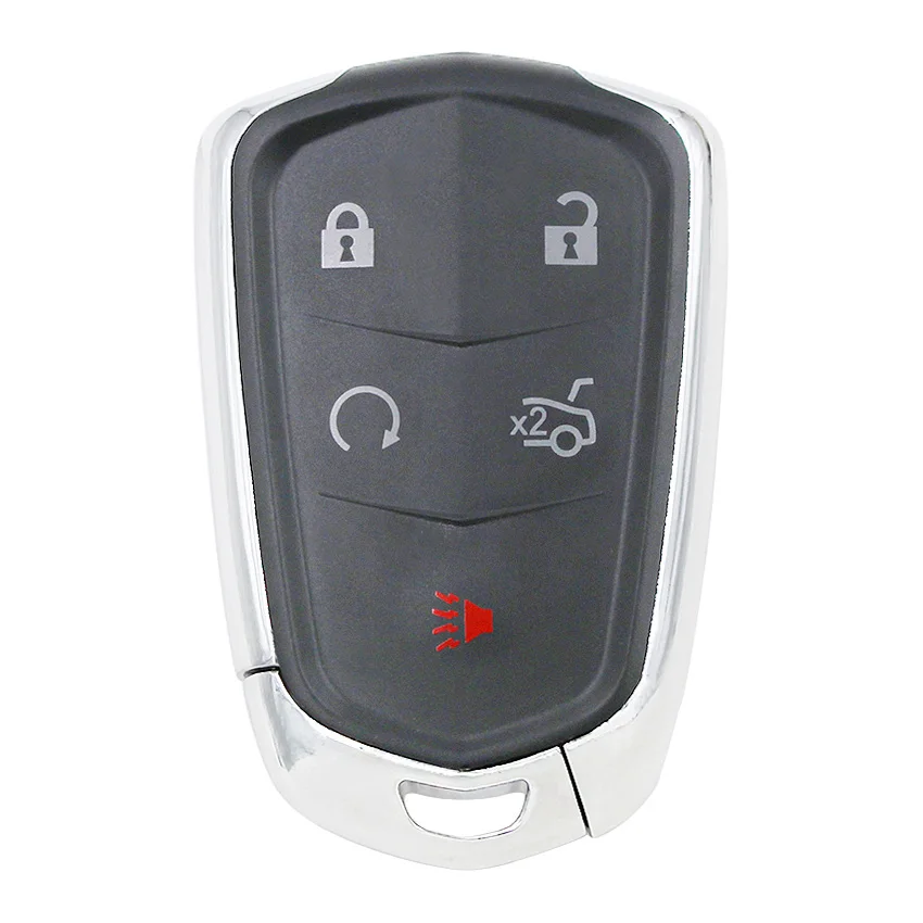 K12004 OR K12006  (7)