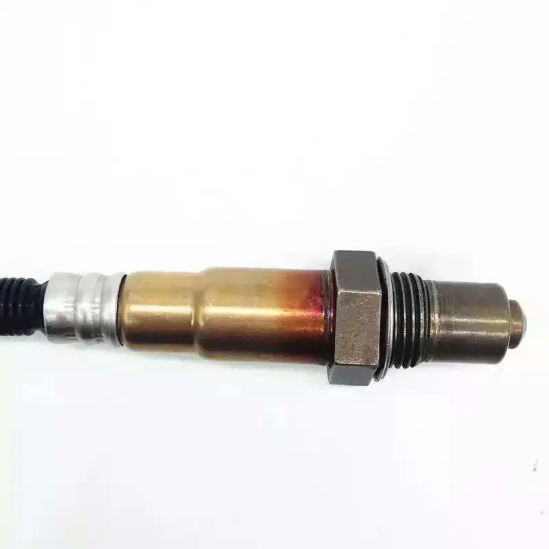 018B-176000 CFMOTO CF MOTO CF500/600/625 X5 X6 Z6EX U6 EFI 018B176000  4 ̾   ,    