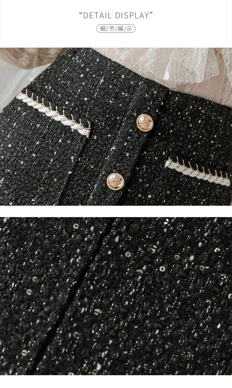 Hd6f3cccf98e34854a369cb038eb96e02h