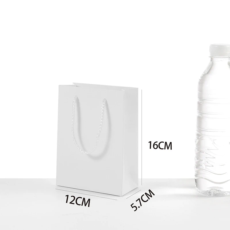 10217977218_1792300662