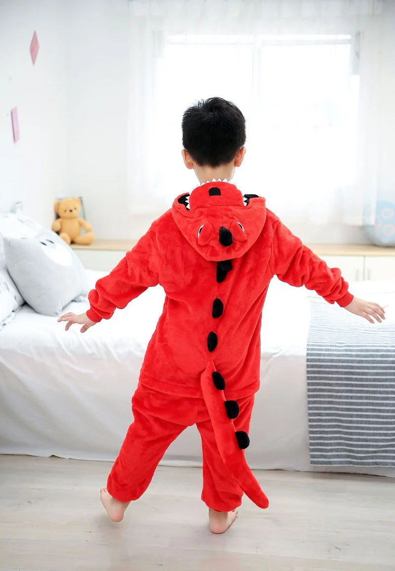 12123184308_1785037482