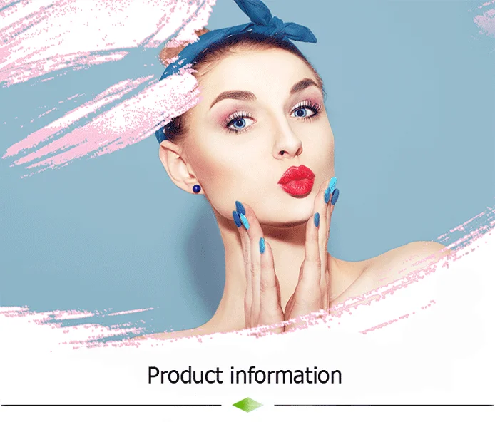 HTB1YqIkX7WE3KVjSZSy760ocXXaL