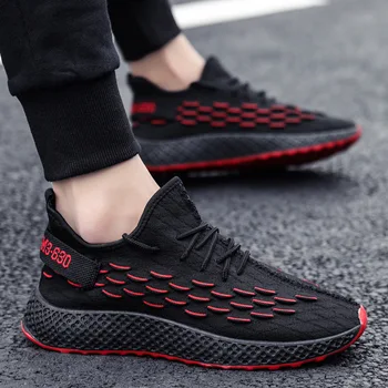 

muu Light Outdoor Walking Sneakers Summer Breathable Waterproof Wedges Platform Shoes Woman Pu Leather Shoes #CA1fl001