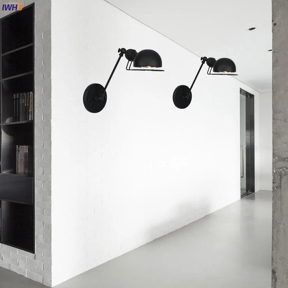 B0051A全黑 主图 (1)