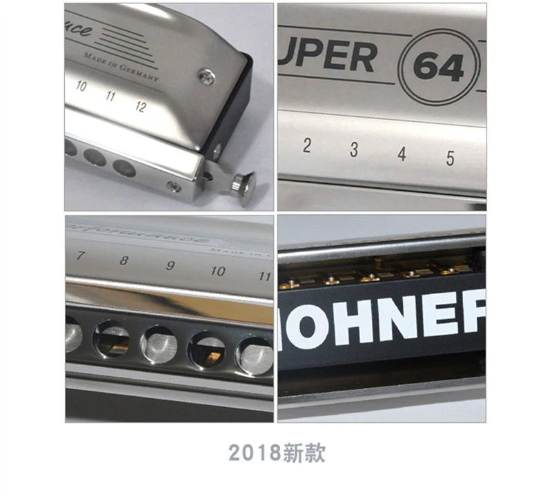 O1CN01eyalbg2DHWIs0GIlV_!!61918584