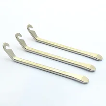 Для велосипела шин ремонт лом горный велосипед шины металлический лом велосипед инструменты для ремонта шин