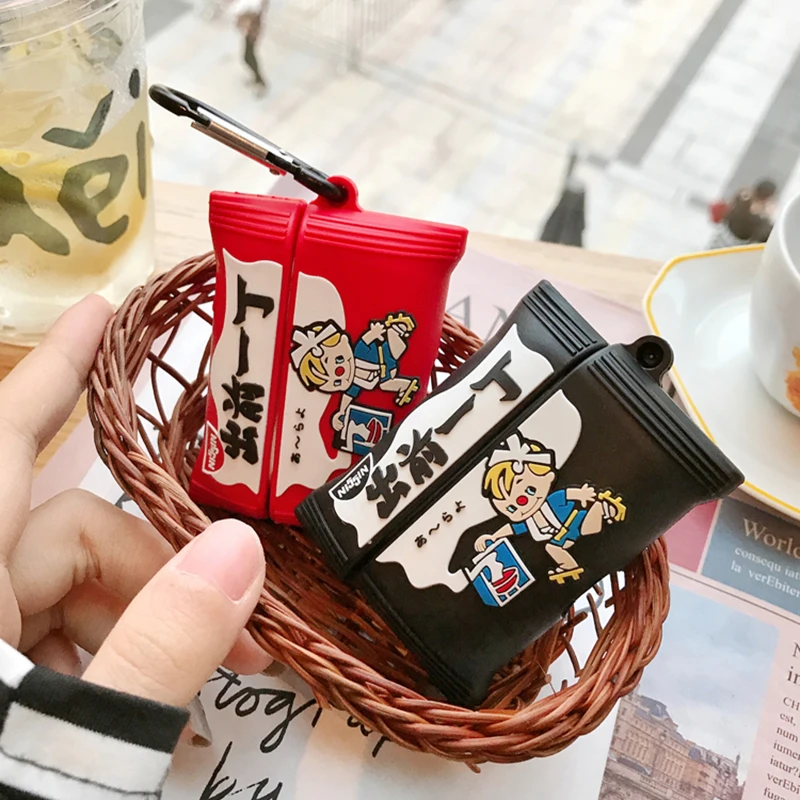 O1CN01zMXivT1VVrim62nz2_!!2206520442659