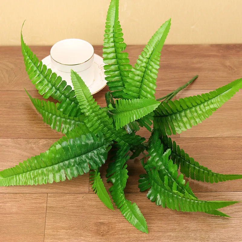 QQ图片20190713102804_副本