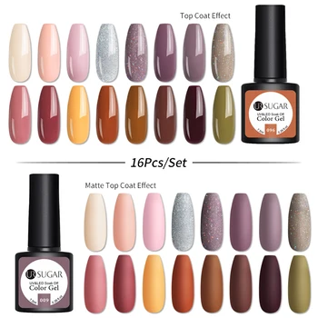 16pcs-set118