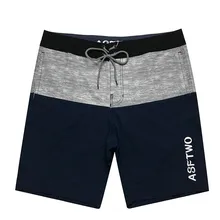 Фирменные модные мужские мешковатые джоггеры, повседневные тонкие хлопковые короткие слаксы, мягкие боксерские штаны, брюки до колен, брюки-чиносы, шорты в винтажном стиле