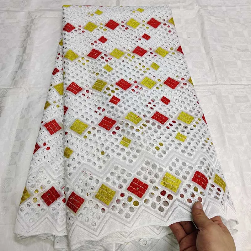 H0ad9e9b4d6444dfcad889e791a31331fF