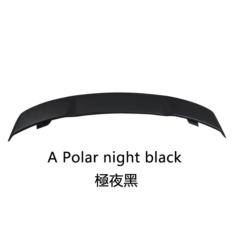 H70c0028d3b914b14aae45a57b88a4