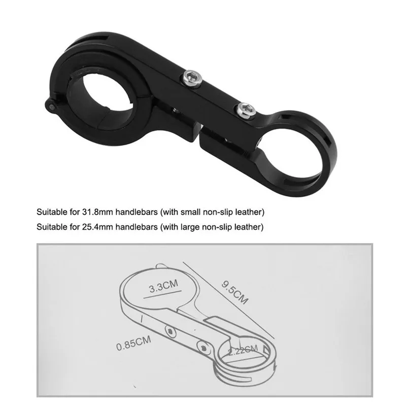 wsb200505631_0427173441315813330