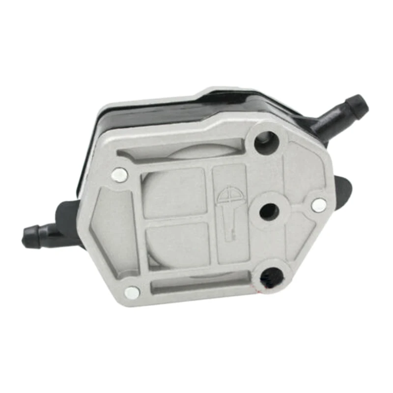 Топливный насос мотоцикла для Yamaha 692-24410-00-00