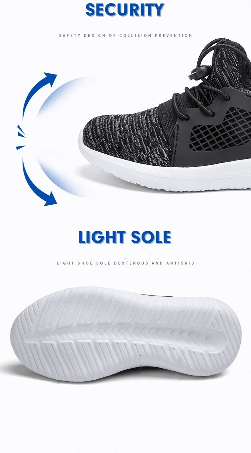 5ccaaf626e5e42052f9a07ca1a75a324