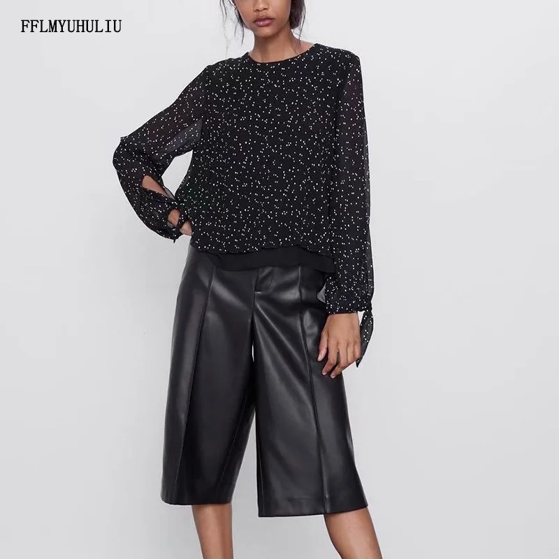 微信图片_20191016001114