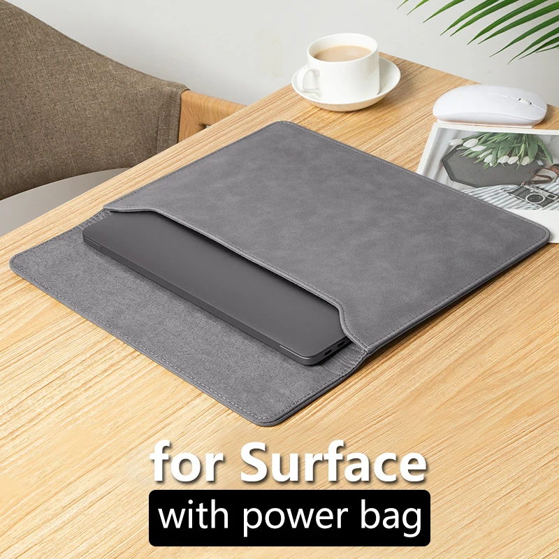 Чехол для Microsoft Surface чехол ноутбука 2 1835 планшета 3 1769 дюйма | Компьютеры и офис