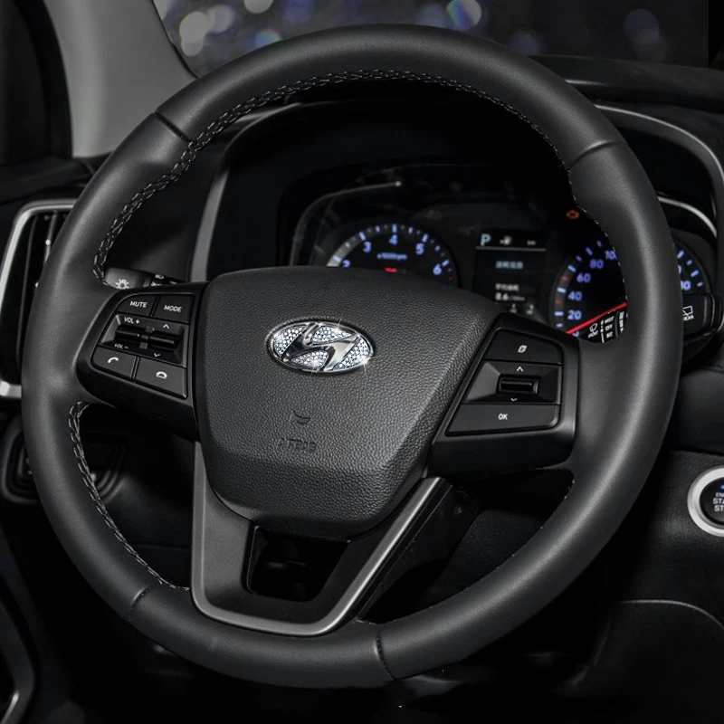 10145275763_39181051